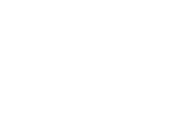 Autour des Williams